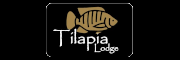 Tilapia Lodge logo